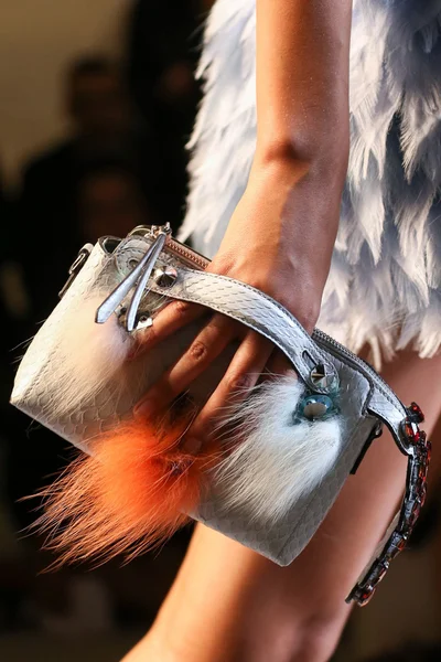Look 116